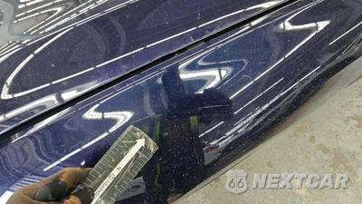 2023 Genesis G70 2.0T Standard - zdjęcie 29 z 49 - miniatura