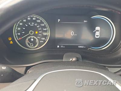 2023 Genesis G70 2.0T Standard - zdjęcie 12 z 49 - miniatura