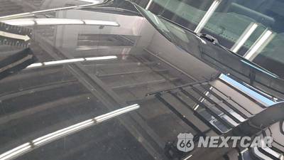 2023 Hyundai Santa Fe SEL - zdjęcie 39 z 41 - miniatura