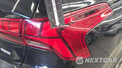 2023 Hyundai Santa Fe SEL - zdjęcie 29 z 48 - miniatura