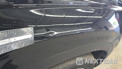2023 Hyundai Santa Fe SEL - zdjęcie 26 z 48 - miniatura