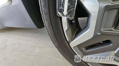2023 Hyundai Santa Fe Plug-In Hybrid SEL Convenience - zdjęcie 22 z 31 - miniatura