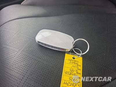 2025 Genesis GV80 3.5T Advanced - zdjęcie 22 z 32 - miniatura
