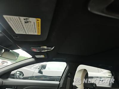 2025 Kia K4 GT-Line - zdjęcie 20 z 21 - miniatura