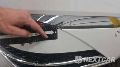 2025 Genesis GV80 3.5T Advanced - zdjęcie 25 z 32 - miniatura