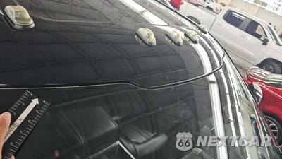 2020 Ford Super Duty F-450 Platinum Crew Cab Long Bed DRW - zdjęcie 27 z 31 - miniatura