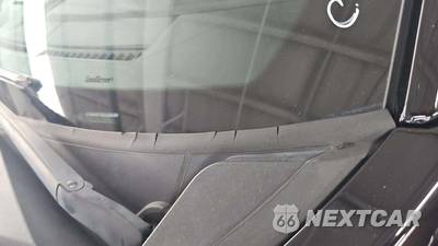 2020 Ford Super Duty F-450 Platinum Crew Cab Long Bed DRW - zdjęcie 31 z 31 - miniatura