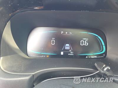 2024 Hyundai Palisade XRT - zdjęcie 12 z 31 - miniatura