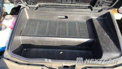 2023 Hyundai IONIQ 5 Limited - zdjęcie 19 z 34 - miniatura