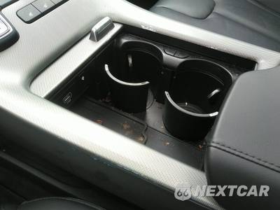 2024 Hyundai Palisade SEL 7-Passenger - zdjęcie 22 z 35 - miniatura