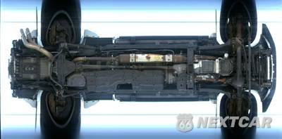 2021 Ford Super Duty F-450 Platinum Crew Cab Long Bed DRW - zdjęcie 20 z 26 - miniatura