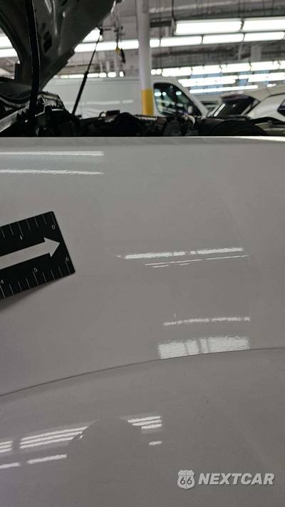 2021 Ford Super Duty F-450 Platinum Crew Cab Long Bed DRW - zdjęcie 22 z 26 - miniatura