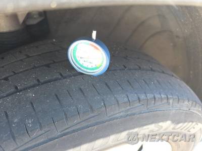 2024 Hyundai Palisade SEL 7-Passenger - zdjęcie 31 z 34 - miniatura