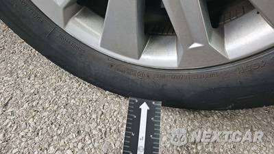2024 Hyundai Palisade SEL 7-Passenger - zdjęcie 32 z 34 - miniatura