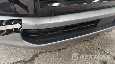 2024 Hyundai Palisade SEL 7-Passenger - zdjęcie 33 z 34 - miniatura