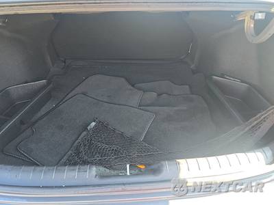 2025 Hyundai Elantra SEL Sport - zdjęcie 16 z 29 - miniatura