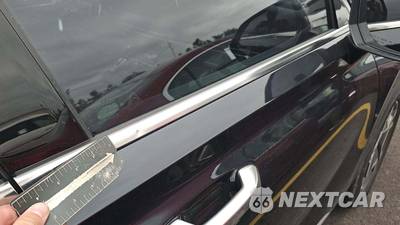 2024 Hyundai Palisade SEL 7-Passenger - zdjęcie 26 z 34 - miniatura