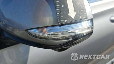 2023 Hyundai Santa Fe SEL - zdjęcie 29 z 30 - miniatura