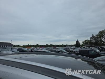 2023 Hyundai Santa Fe SEL - zdjęcie 18 z 30 - miniatura