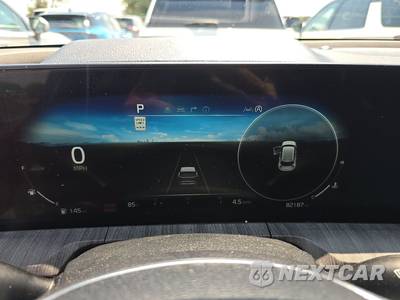 2024 Kia Telluride SX Prestige - zdjęcie 12 z 51 - miniatura