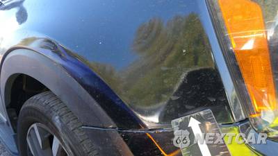 2024 Kia Telluride SX Prestige - zdjęcie 45 z 51 - miniatura