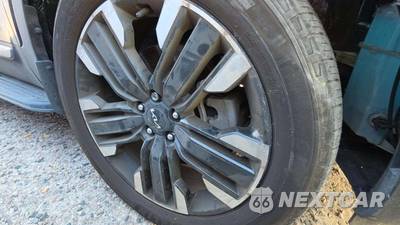 2024 Kia Telluride SX Prestige - zdjęcie 32 z 51 - miniatura
