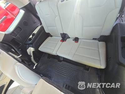 2024 Kia Telluride SX Prestige - zdjęcie 14 z 51 - miniatura