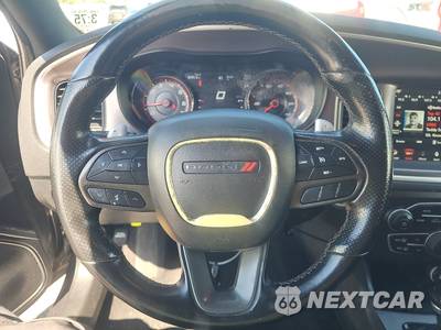 2022 Dodge Charger GT - zdjęcie 10 z 23 - miniatura
