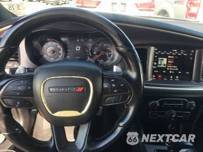 2022 Dodge Charger GT - zdjęcie 11 z 23 - miniatura