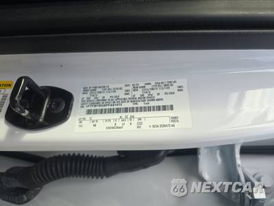 2023 Ford F-150 Raptor Crew Cab Short Bed - zdjęcie 14 z 20 - miniatura