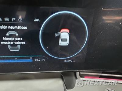 2025 Hyundai Elantra SEL Convenience - zdjęcie 9 z 18 - miniatura