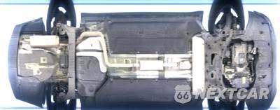 2025 Hyundai Elantra SEL Convenience - zdjęcie 15 z 18 - miniatura