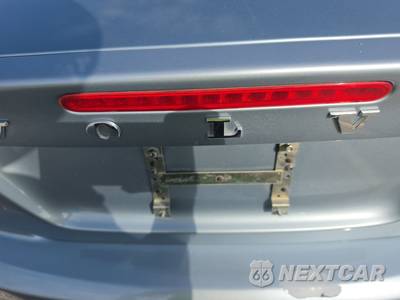 2013 Volvo C70 T5 - zdjęcie 16 z 30 - miniatura