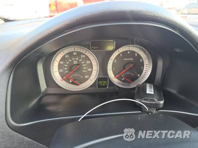 2013 Volvo C70 T5 - zdjęcie 12 z 30 - miniatura