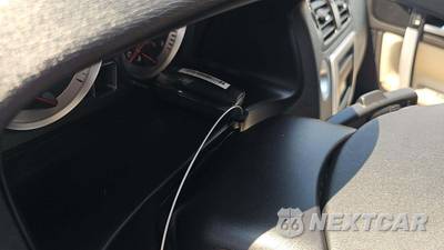 2013 Volvo C70 T5 - zdjęcie 21 z 30 - miniatura