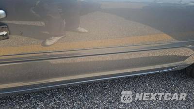 2013 Volvo C70 T5 - zdjęcie 28 z 30 - miniatura