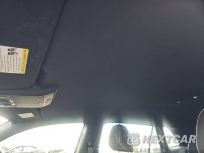 2023 Volkswagen Atlas Cross Sport 3.6L V6 SE w/Technology - zdjęcie 19 z 20 - miniatura
