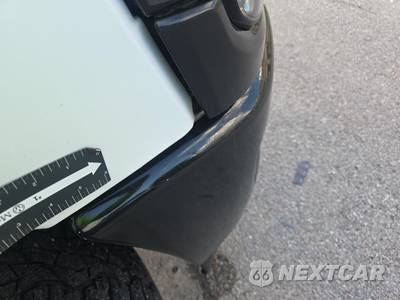 2023 Ram 2500 Tradesman Crew Cab Medium Bed - zdjęcie 21 z 21 - miniatura