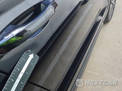 2022 Volkswagen Taos SE - zdjęcie 20 z 20 - miniatura