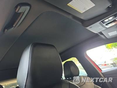 2023 Volkswagen ID.4 Pro S w/LG Battery - zdjęcie 15 z 19 - miniatura