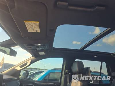 2021 Chevrolet Tahoe RST 1SP - zdjęcie 18 z 24 - miniatura