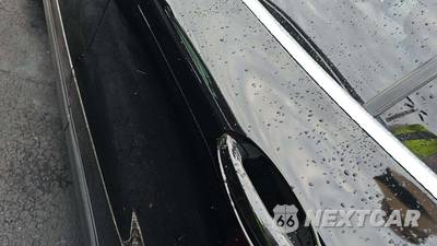 2021 Mercedes-Benz GLA 250 - zdjęcie 22 z 30 - miniatura