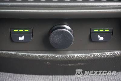 2014 BMW X3 Sports Activity Vehicle xDrive35i - zdjęcie 17 z 37 - miniatura
