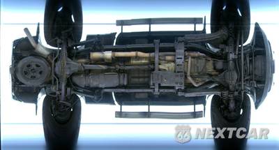 2018 Ram 2500 Tradesman Crew Cab Long Bed - zdjęcie 19 z 26 - miniatura