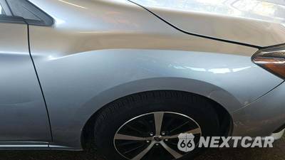 2023 Subaru Impreza 5-Door Premium Hatchback - zdjęcie 26 z 41 - miniatura