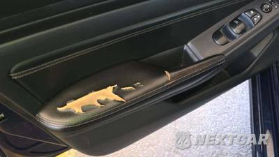 2020 Nissan Altima S - zdjęcie 22 z 47 - miniatura