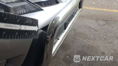 2013 Toyota RAV4 XLE - zdjęcie 36 z 40 - miniatura