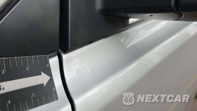 2013 Toyota RAV4 XLE - zdjęcie 33 z 40 - miniatura