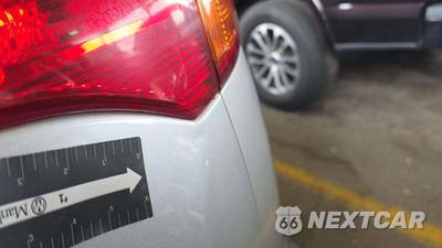 2013 Toyota RAV4 XLE - zdjęcie 20 z 40 - miniatura