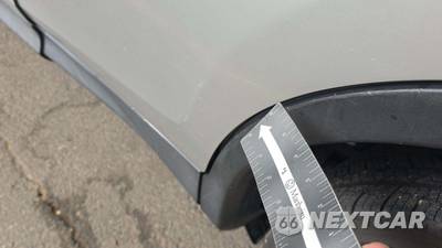 2013 Toyota RAV4 XLE - zdjęcie 22 z 40 - miniatura